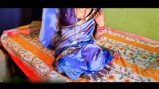 Indian Desi Real Wife Hot Sex