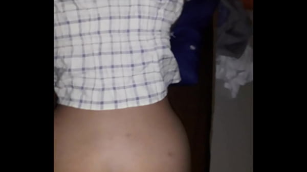 Bokep Indo: Chat Iseng Jadi Ngewe Rahasia Pas Suami Pergi, Binor Digebuk Habis Di Rumah.