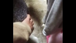 Madre Soltera Buka Pintu Untuk Tetangga, Langsung Digercep Di Villa Maria