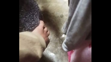 Madre Soltera Buka Pintu Untuk Tetangga, Langsung Digercep Di Villa Maria