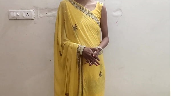 Sasu Maa Ke Ghar Aate Hi Damad Ji Ne Pakad Kar Chod Diya – Gandi Hindi Audio Ke Saath Xxx Hd
