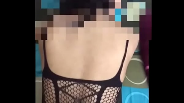 Istri Main Teleponan Mesum Berbahasa Hindi, Selingkuh Diam-diam Dari Suami