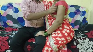 बड़ी दीदी के बोलने पर जीजा जी से चुदवाना पड़ा