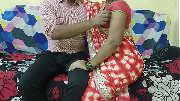 बड़ी दीदी के बोलने पर जीजा जी से चुदवाना पड़ा
