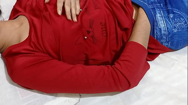 Ngentot Sama Priya India Pake Bahasa Hindi, Suara Jelas, Full Hd, Roleplay Cewek Nakal Bikin Nafsu.