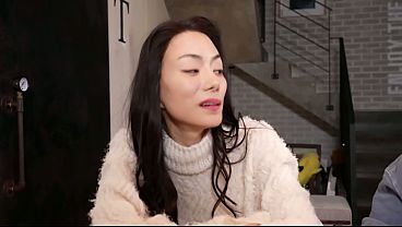Korea – Gue Duluan, Biar Gak Jadi Ibu Tiri, Tapi Jadi Pacar Yang Bikin Nagih
