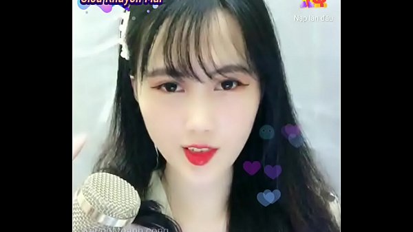 Hotgirl Asia Goyang Goyang Live Di Uplive, Bikin Pengen Colok Layar.