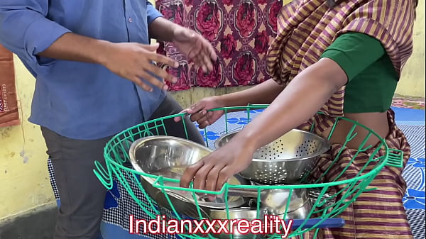 Xxx India Paling Mantap, Keluarga Tiri Desi, Suara Hindi Jelas, Bikin Makin Basah