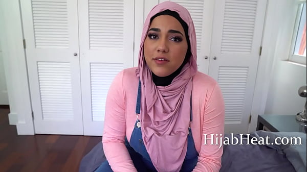 Gendut Arab Stepsis Bikin Aku Ngarep Hummus, Pengen Coli