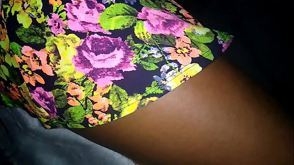 Nonton Langsung Gue Digenjot Di Depan Penonton, Cewek Hitam Sama Bule Kontol Besar Di Kat’s Playhouse.