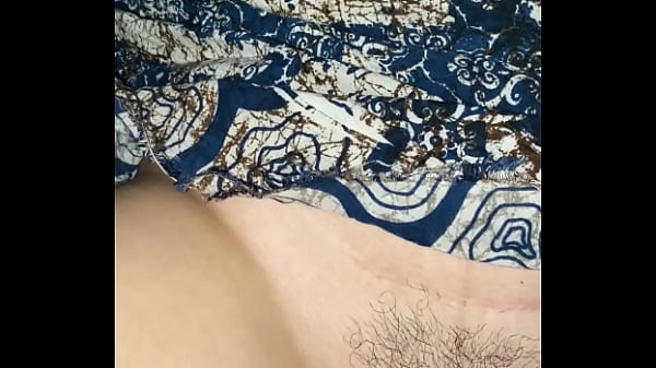 Aku Keluarin Dulu, Abis Ini Giliran Kamu Yang Muncratin.