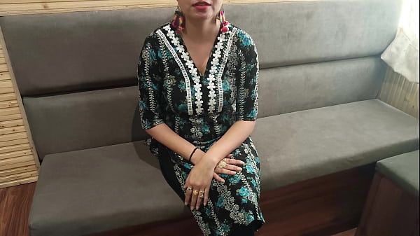 Jija Ji Digoda Tubuh Seksi Saali, Ngentotin Memek Dan Bontotnya, Suara Hindi Bikin Makin Greget.