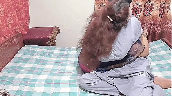 Cewek India Bini Orang, Ngentot Panas Banget
