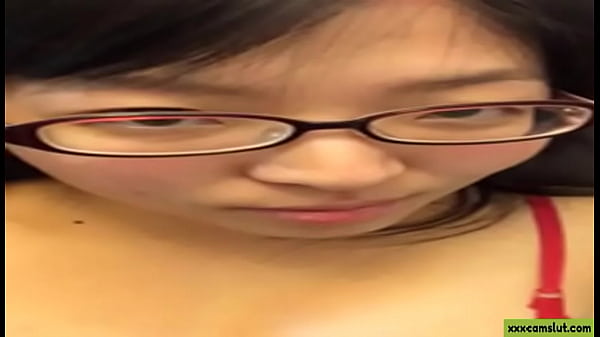 Nih Videonya Cewek Asia Amatir Colong-colongan, Crot Di Depan Kamera, Bikin Meleleh Tiap Detik.