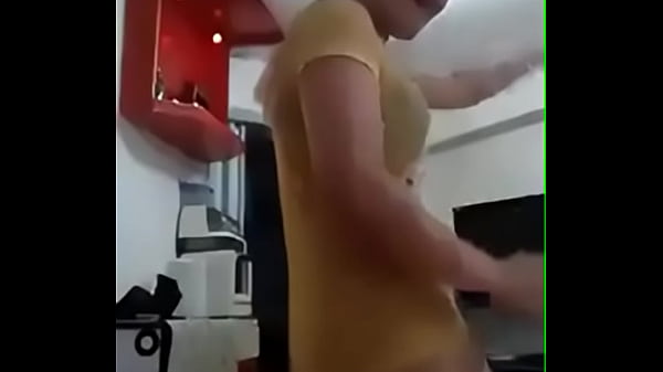 Wanita Panas Dari Indonesia Bikin Makin Mendidih.
