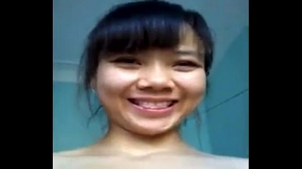 Cewek Cina Colmek Jarak Super Dekat