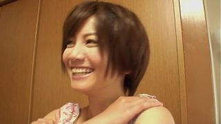 Aku Dapet Creampie Jepang Gede Banget Abis Ngenceng Liar Sama Cowok Jepang