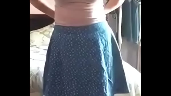 Mariska Lagi Sange, Colmek Sampe Basah – 128.199.186.195