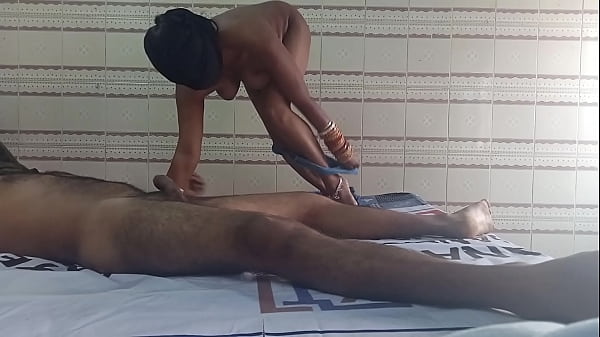 Pertama Kali Ngentot Kakak Ipar Perawan Di Resepsi Pernikahan