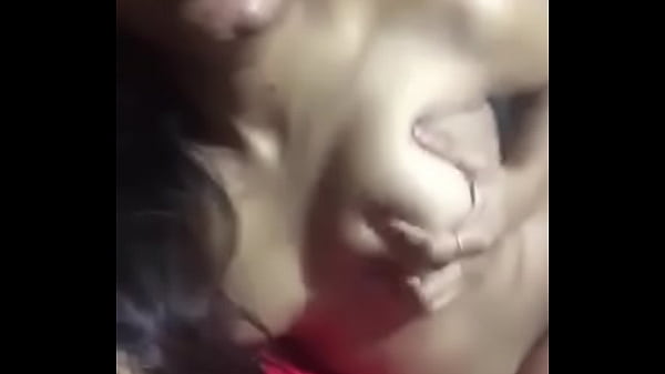 Panasnya Gatal Pengen Digaruk, Ngentot India Bikin Makin Liar.