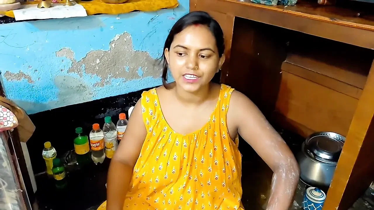 Indian Desi Bhabhi Sex Anal Hardcore