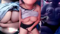 Bokep Abg Annie25 Montok Toge Mangolive