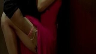 Cewek Seksi Menggoda Cowok Lalu Ngewe Dia Di Web Series Dewasa