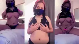 Di Sponsori Langsung Sama Dewascore, Biar Makin Greget Dan Panas.