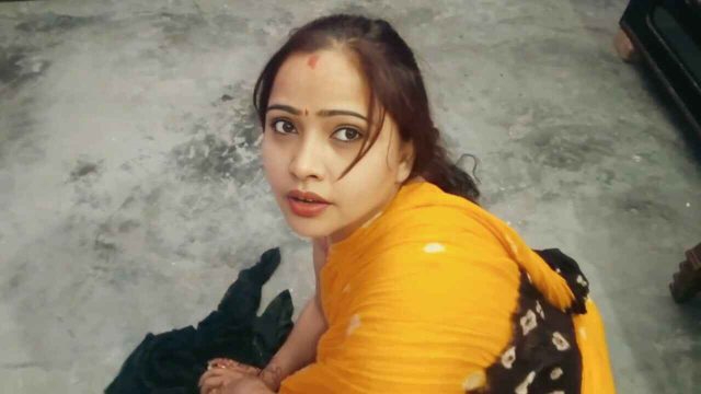 Kaamwali Bai 2024 – Video Xxx Hindi Desi Tanpa Sensor, Ngewe Panas Abis