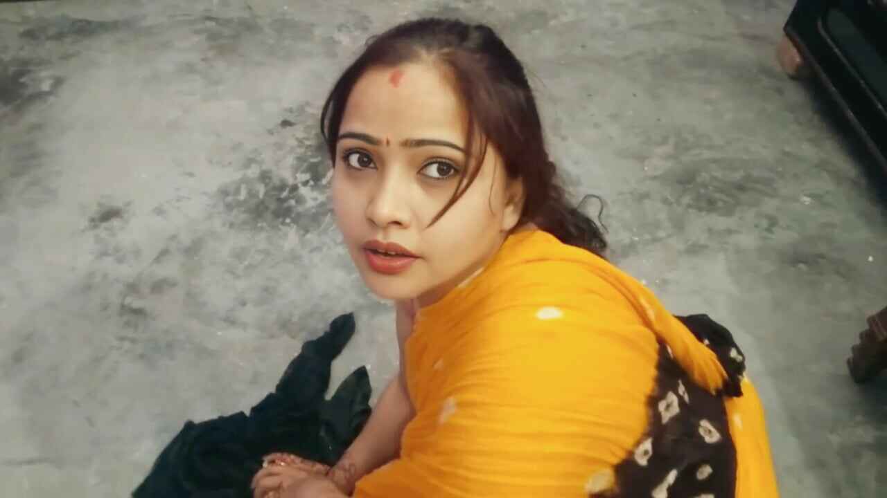 Kaamwali Bai 2024 – Video Xxx Hindi Desi Tanpa Sensor, Ngewe Panas Abis