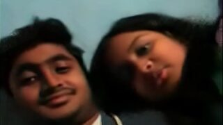 Mesum Banget, Kakak Perkosa Adik Sendiri Di Belakang Orang Tua