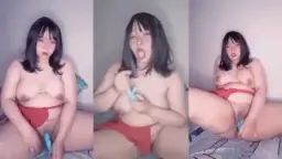 Mochi Trakteer Premium, Video Ngentot Full Durasi — Nikmatin Sampai Tuntas
