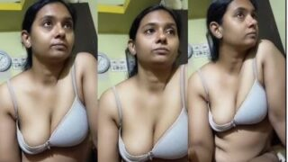 Sali Colokin Kontol Jija Di Video Mms Porno Lokal
