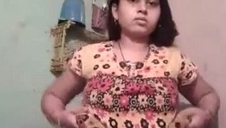 Tonton Video Mms Mandi Bugil Ala India, Selfie Hot Bikin Makin Erotis