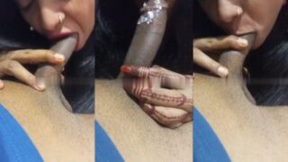 Video Bokep Tante Tua Ngeseks Colo Muda.