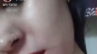 Video Bugil Tango Girl Arti Yadav Bikin Muncrat