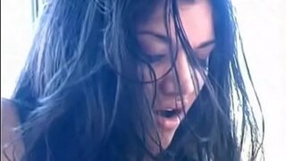 Video Mesum Cewek Saling Pipis Di Badan, Bikin Makin Basah Dan Liar