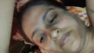 Video Mesum Pasangan India Beredar, Bikin Makin Pengen Liat