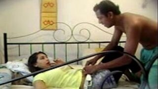 Video Mms India Bocor, Cewek Mumbai Goyang Hot