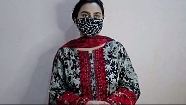 Mantan Cewek Kuliah, Habis Dimakan Kue, Digebukin Di Rumah, Ngebut Keras, Pantat Gede Bulat, Ngomong Kotor Hindi