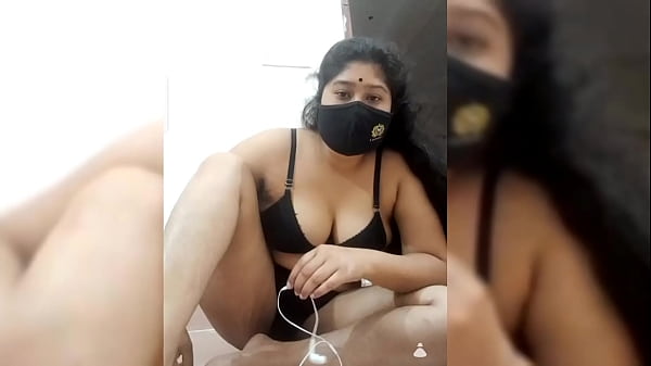 Desi Cewek Lagi Live Crot, Ngegas Panas Bikin Ngaceng