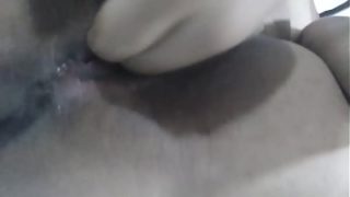 Arab Mom Berjilbab Crot Di Live Cam, Ngentot Sambil Pakai Niqab, Hot Banget Muslimwifeyx