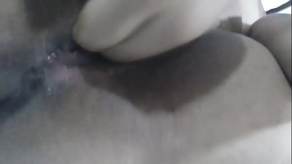 Arab Mom Berjilbab Crot Di Live Cam, Ngentot Sambil Pakai Niqab, Hot Banget Muslimwifeyx