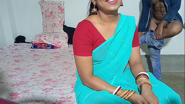 दोस्त की बीवी जब मेरे घर आई तो उसकी चूत की ऐसी मारी कि वो चिल्लाती रही, भाभी का देसी एक्सएक्सएक्स साफ हिंदी आवाज में