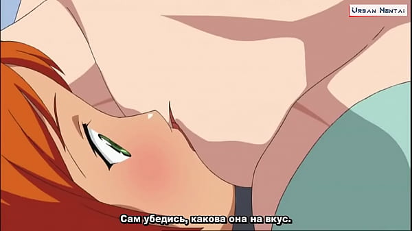 Hentai Nggak Pake Sensor – Sere Kano (ep 1) (sub Indo) Bikin Makin Panas, Siap-siap Tegangin!