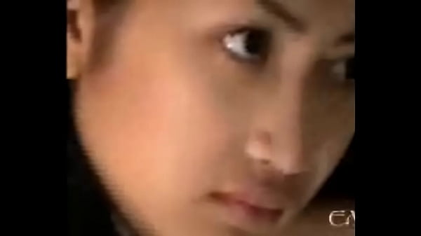 Model Indonesia, Bikin Kelamin Loe Berdiri Tegang, Pengen Ngerasain Ginian.