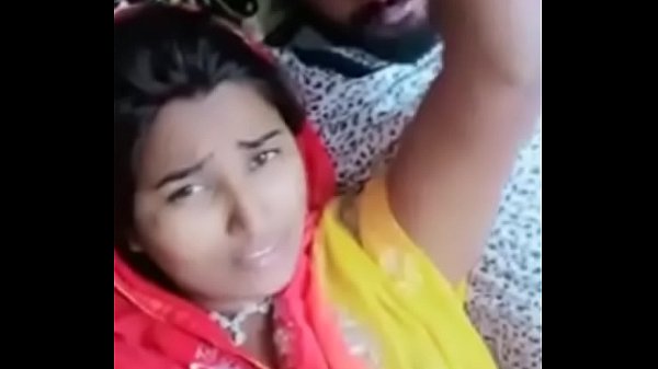 Desi Cewek Seksi Bikin Ngilu