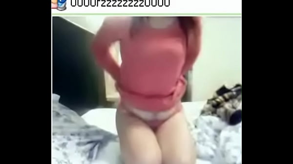 Webcam Cewek 18 Tahun Bugil Crot Asik China Asia