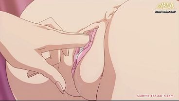 Tontonan Hentai Jepang, Cewek-cewek Mesum Saling Jilat, Plus Kontol Palsu Ngegembok Memek—kompilasi Bikin Muncrat.