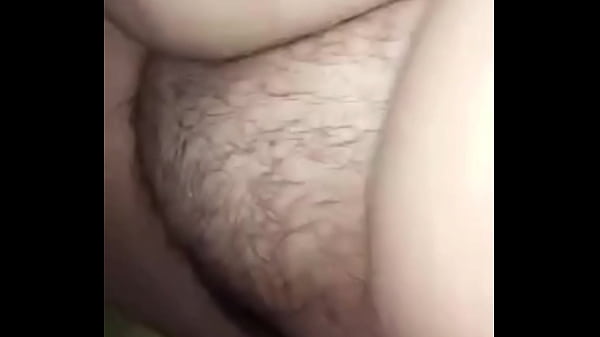Bokep Indo, Ijin Ke Suami Bilang Jalan Sore, Tai Bangsat Malah Cabut Ke Penginapan Buat Ngewe.